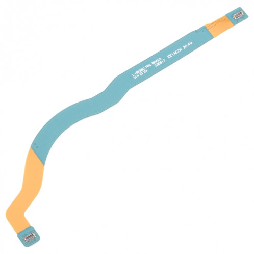 Câble flexible de Signal OEM pour Samsung Galaxy S24 Ultra SM-S928B SH40651853-04