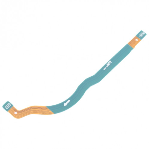 Câble flexible de Signal OEM pour Samsung Galaxy S24 Ultra SM-S928B SH40651853-04
