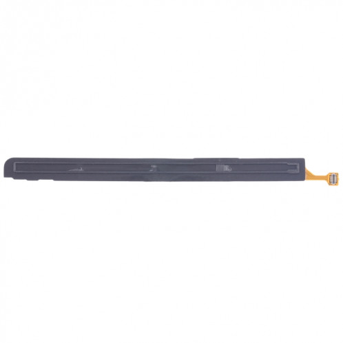 Connecteur de capteur de stylet Original, câble flexible, pour Samsung Galaxy S24 Ultra SM-S928B SH40661240-04
