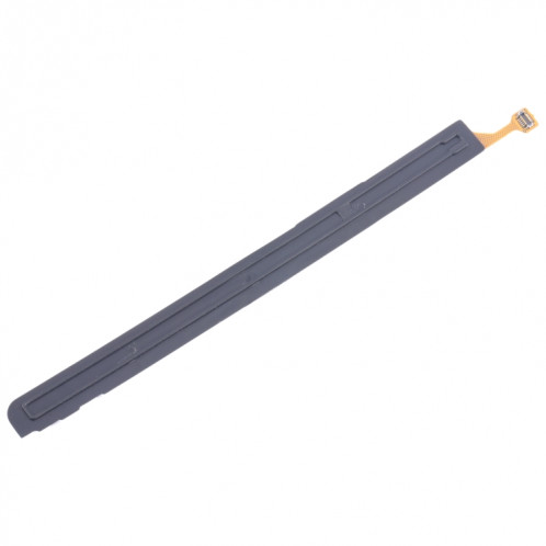 Connecteur de capteur de stylet Original, câble flexible, pour Samsung Galaxy S24 Ultra SM-S928B SH40661240-04