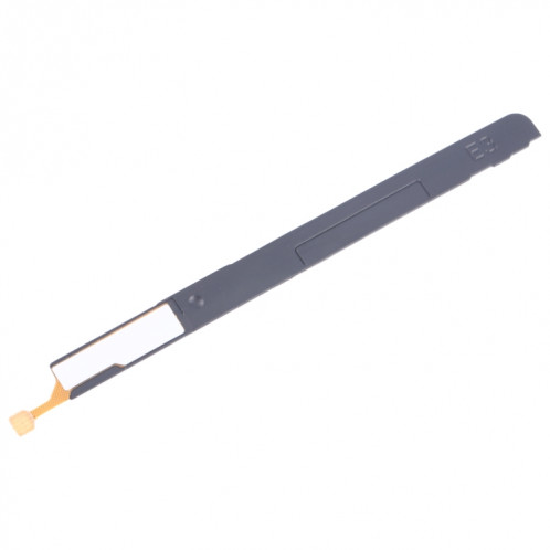 Connecteur de capteur de stylet Original, câble flexible, pour Samsung Galaxy S24 Ultra SM-S928B SH40661240-04
