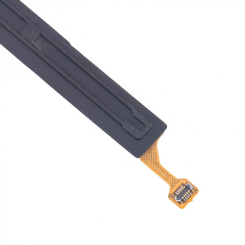 Connecteur de capteur de stylet Original, câble flexible, pour Samsung Galaxy S24 Ultra SM-S928B SH40661240-04