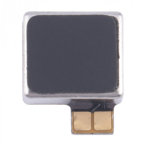 Pour Samsung Galaxy A55 5G SM-A556B Moteur vibrant SH4067701-04