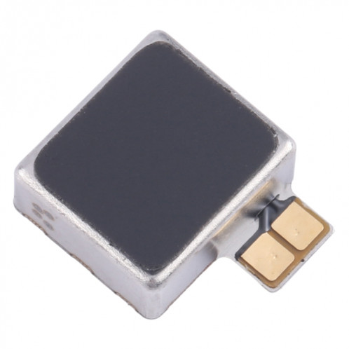 Pour Samsung Galaxy A55 5G SM-A556B Moteur vibrant SH4067701-04