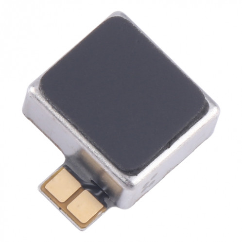 Pour Samsung Galaxy A55 5G SM-A556B Moteur vibrant SH4067701-04