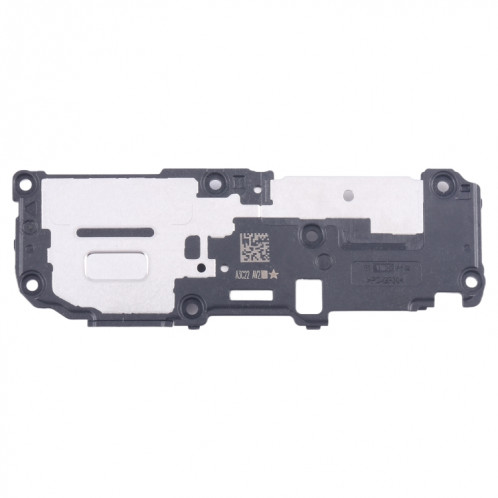 Pour Samsung Galaxy S24 5G SM-S921B Sonnerie de haut-parleur d'origine SH4068897-04