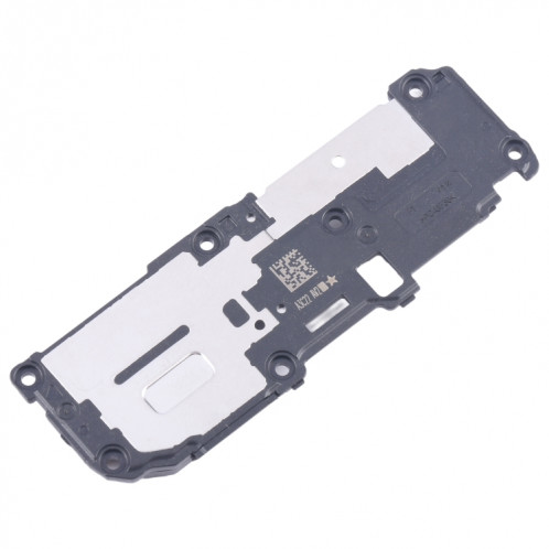Pour Samsung Galaxy S24 5G SM-S921B Sonnerie de haut-parleur d'origine SH4068897-04