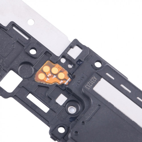 Pour Samsung Galaxy S24 5G SM-S921B Sonnerie de haut-parleur d'origine SH4068897-04