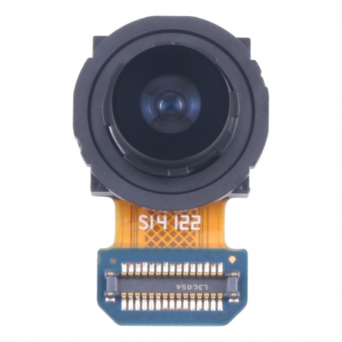 Pour Samsung Galaxy S23 FE SM-F711B caméra large d'origine SH40691273-04