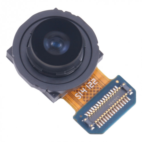 Pour Samsung Galaxy S23 FE SM-F711B caméra large d'origine SH40691273-04