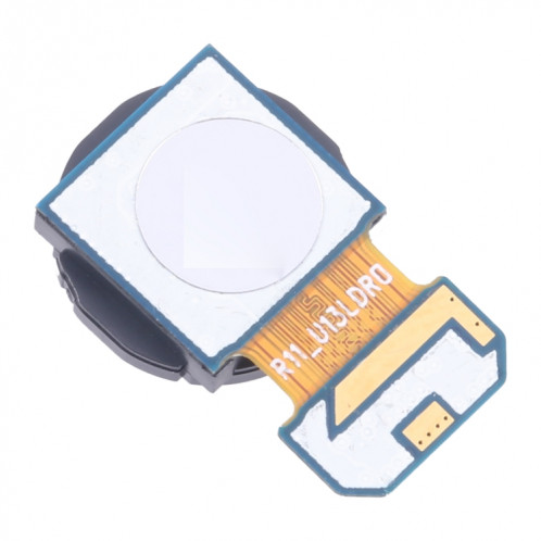 Pour Samsung Galaxy S23 FE SM-F711B caméra large d'origine SH40691273-04