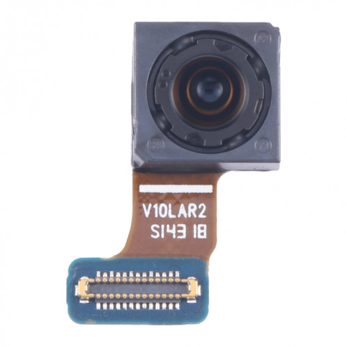 Caméra frontale d'origine pour Samsung Galaxy S23 FE SM-F711B SH4070467-05
