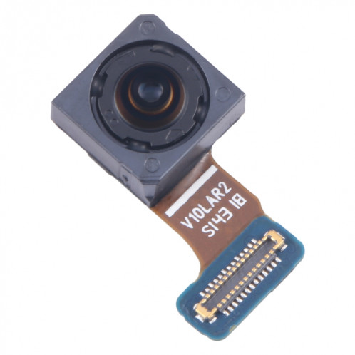 Caméra frontale d'origine pour Samsung Galaxy S23 FE SM-F711B SH4070467-05