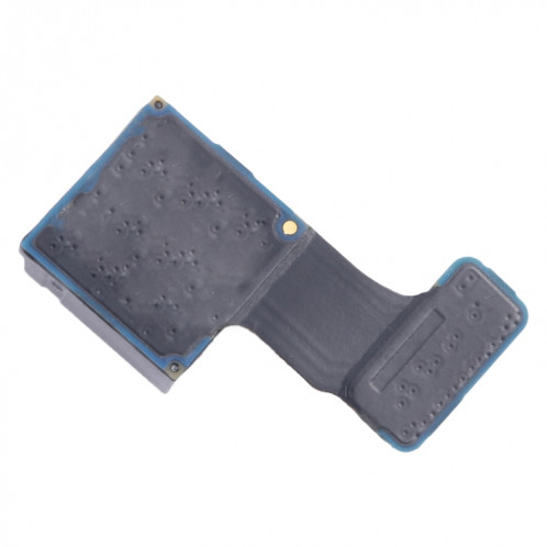 Caméra frontale d'origine pour Samsung Galaxy S23 FE SM-F711B SH4070467-05