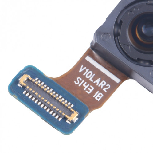 Caméra frontale d'origine pour Samsung Galaxy S23 FE SM-F711B SH4070467-05