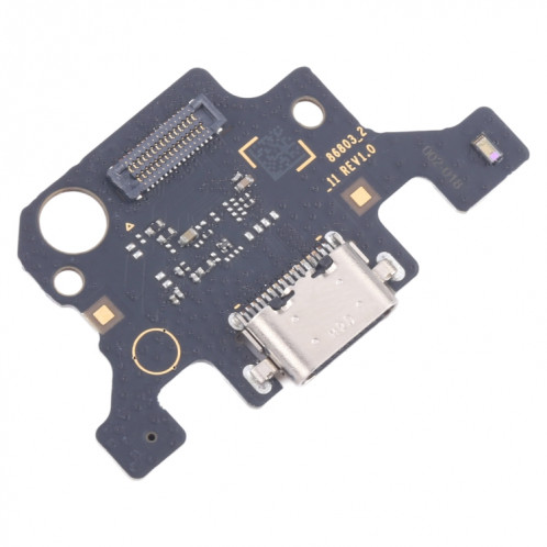 Carte de port de charge d'origine pour Samsung Galaxy Tab A9+ SM-X215 SH40711348-04
