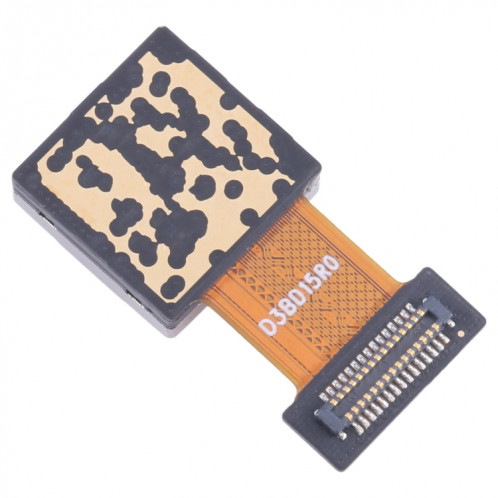 Pour Samsung Galaxy A05s SM-A057F caméra arrière d'origine SH4072512-04