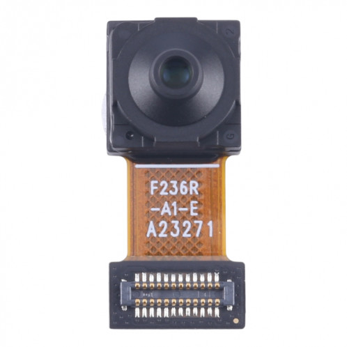 Pour Samsung Galaxy A05s SM-A057F caméra frontale d'origine SH40731004-05
