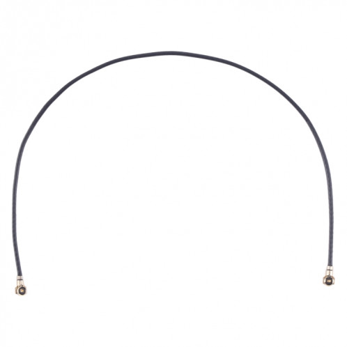 Câble flexible de Signal Original pour Samsung Galaxy A05 SM-A055F SH4074157-04