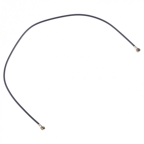 Câble flexible de Signal Original pour Samsung Galaxy A05 SM-A055F SH4074157-04