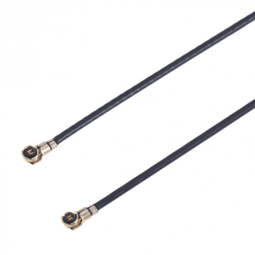Câble flexible de Signal Original pour Samsung Galaxy A05 SM-A055F SH4074157-04