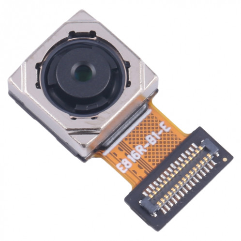 Caméra arrière d'origine pour Samsung Galaxy A03 Core SM-A032F SH40751828-05