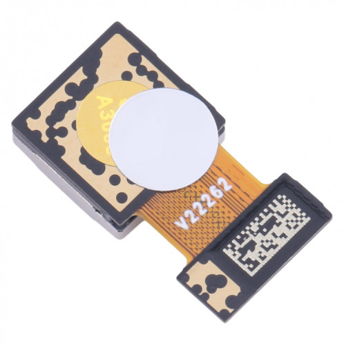 Caméra arrière d'origine pour Samsung Galaxy A03 Core SM-A032F SH40751828-05