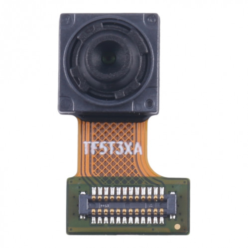 Caméra frontale d'origine pour Samsung Galaxy A03 Core SM-A032F SH40761704-05