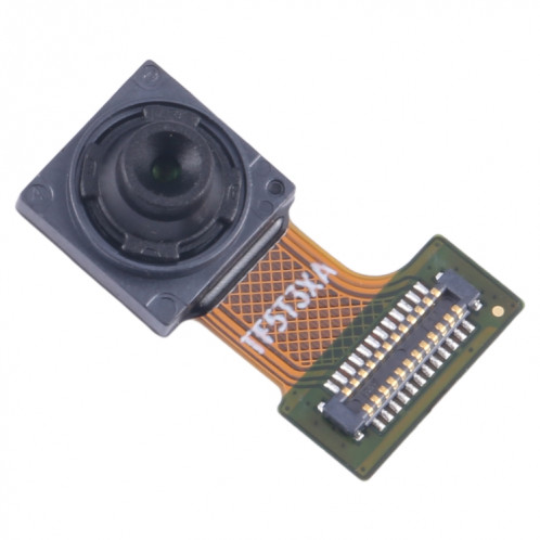 Caméra frontale d'origine pour Samsung Galaxy A03 Core SM-A032F SH40761704-05