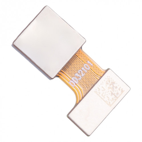 Caméra frontale d'origine pour Samsung Galaxy A03 Core SM-A032F SH40761704-05