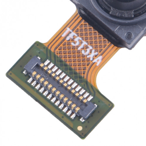 Caméra frontale d'origine pour Samsung Galaxy A03 Core SM-A032F SH40761704-05