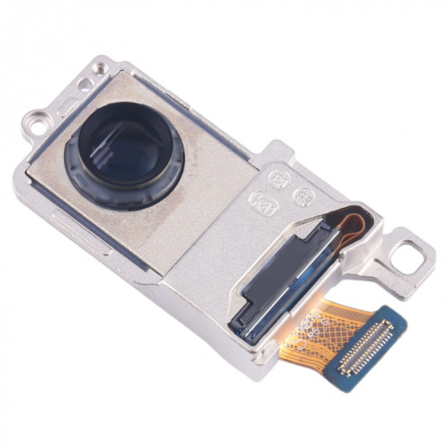 Caméra téléobjectif périscope originale, pour Samsung Galaxy S24 Ultra 5G SM-S928B SH40771173-04