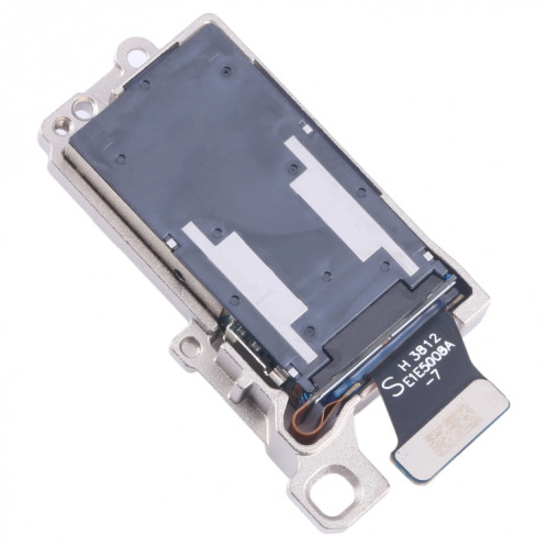 Caméra téléobjectif périscope originale, pour Samsung Galaxy S24 Ultra 5G SM-S928B SH40771173-04