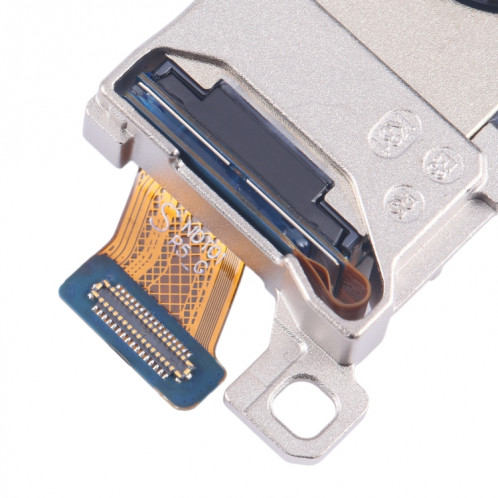 Caméra téléobjectif périscope originale, pour Samsung Galaxy S24 Ultra 5G SM-S928B SH40771173-04