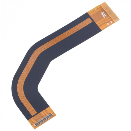 Câble flexible de carte mère pour Samsung Galaxy Tab S9 5G SM-X716, Original SH4079523-04
