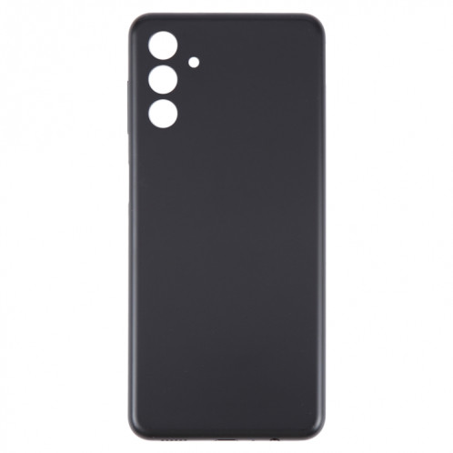 Pour Samsung Galaxy A13 5G SM-A136B Cache arrière de batterie d'origine SH80BL1450-07