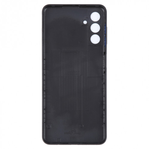 Pour Samsung Galaxy A13 5G SM-A136B Cache arrière de batterie d'origine SH80BL1450-07