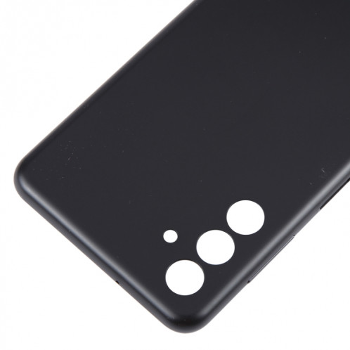 Pour Samsung Galaxy A13 5G SM-A136B Cache arrière de batterie d'origine SH80BL1450-07