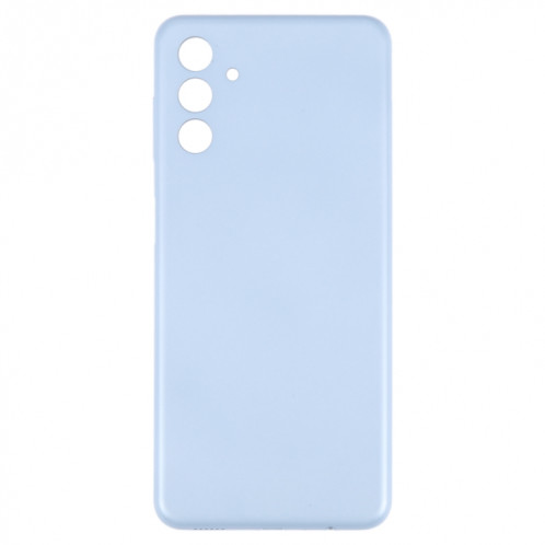 Coque arrière de batterie d'origine pour Samsung Galaxy A13 5G SM-A136B SH80LL298-07