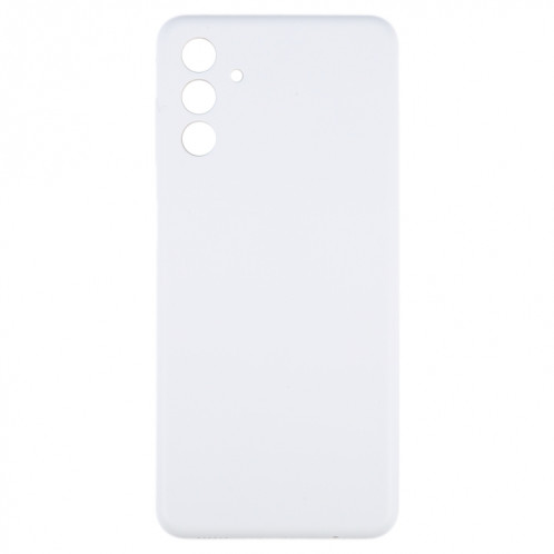 Coque arrière de batterie d'origine pour Samsung Galaxy A13 5G SM-A136B SH80WL435-07