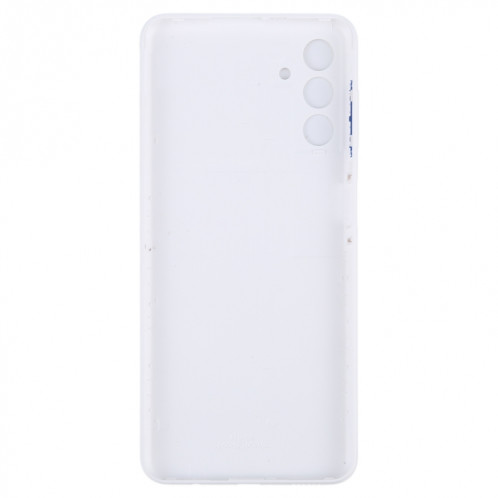 Coque arrière de batterie d'origine pour Samsung Galaxy A13 5G SM-A136B SH80WL435-07