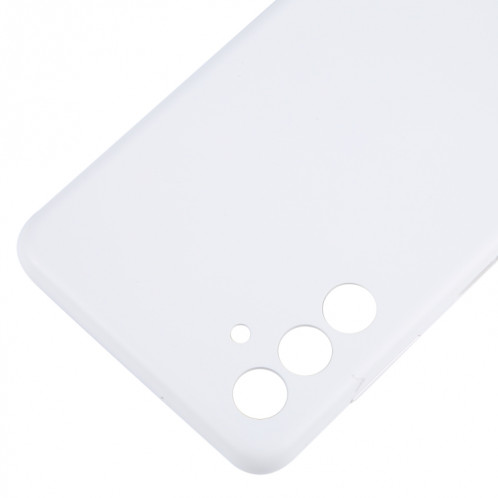 Coque arrière de batterie d'origine pour Samsung Galaxy A13 5G SM-A136B SH80WL435-07