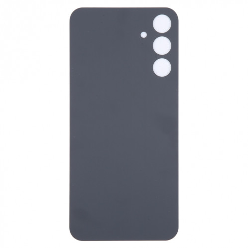 Pour Samsung Galaxy A15 SM-A155F Couvercle arrière de la batterie d'origine (vert) SH81GL1418-07