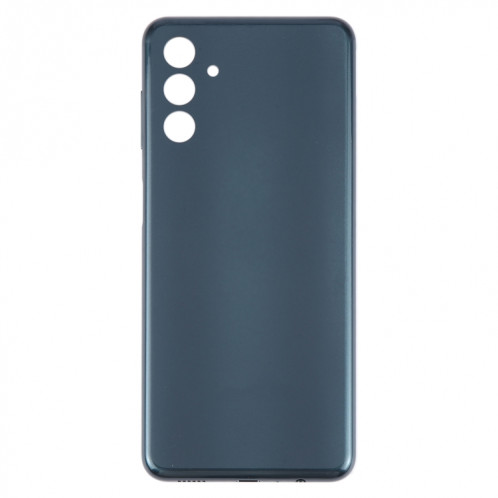 Pour Samsung Galaxy A04s SM-A047F Cache arrière de la batterie (vert) SH88GL1517-07