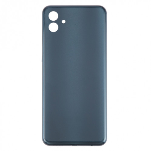 Pour Samsung Galaxy A04 SM-A045F Cache arrière de la batterie (vert) SH89GL120-07