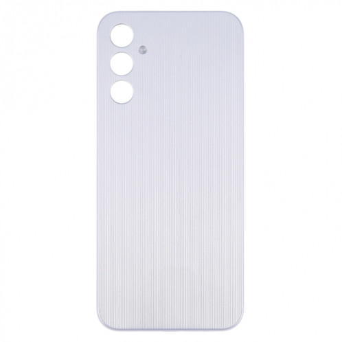 Pour Samsung Galaxy A14 SM-A145F Cache arrière de la batterie SH90SL757-07