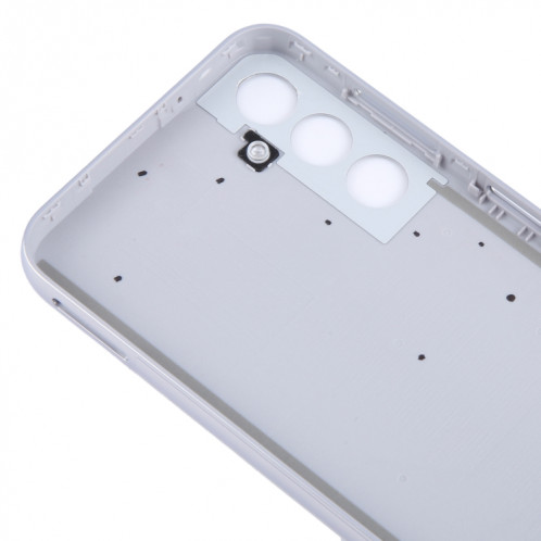 Pour Samsung Galaxy A14 SM-A145F Cache arrière de la batterie SH90SL757-07