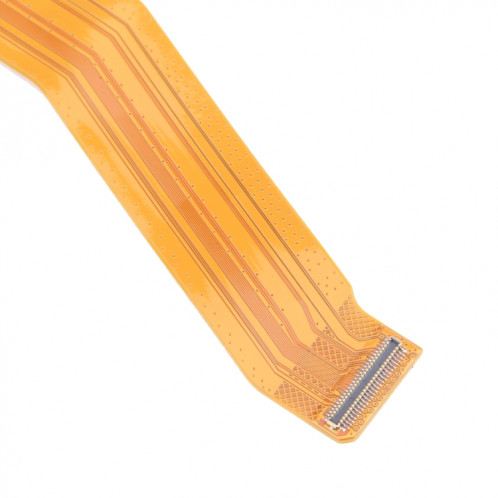 Câble flexible de carte mère pour Samsung Galaxy M55 5G SM-M556B, Original SH40921517-04