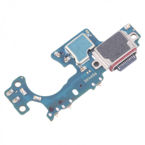 Carte de port de charge d'origine pour Samsung Galaxy Z Flip6 SM-F741U version américaine SH4094938-04