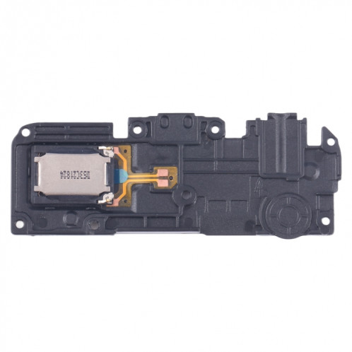 Pour Samsung Galaxy A03 SM-A035F haut-parleur d'origine sonnerie sonore SH40981623-04